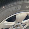 mini mini-others 2017 -BMW--BMW Mini LDA-XN15--WMWXN320203C49297---BMW--BMW Mini LDA-XN15--WMWXN320203C49297- image 7