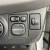 toyota vitz 2015 -TOYOTA--Vitz DBA-KSP130--KSP130-2157375---TOYOTA--Vitz DBA-KSP130--KSP130-2157375- image 5