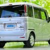 suzuki spacia 2018 quick_quick_DAA-MK53S_MK53S-112143 image 3