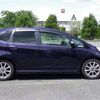 honda fit 2009 -HONDA--Fit DBA-GE8--GE8-1031455---HONDA--Fit DBA-GE8--GE8-1031455- image 27