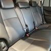 toyota land-cruiser-prado 2020 quick_quick_GDJ150W_GDJ150-0054330 image 7