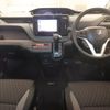 suzuki solio 2021 -SUZUKI--Solio 5AA-MA37S--MA37S-610312---SUZUKI--Solio 5AA-MA37S--MA37S-610312- image 2