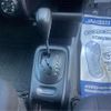 toyota probox-van 2020 -TOYOTA--Probox Van DBE-NSP160V--NSP160-0051052---TOYOTA--Probox Van DBE-NSP160V--NSP160-0051052- image 36