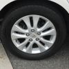toyota voxy 2012 CFJ1676099 image 10