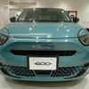fiat fiat-others 2025 CFJ1802413 image 13