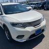nissan x-trail 2015 -NISSAN--X-Trail DAA-HNT32--HNT32-101649---NISSAN--X-Trail DAA-HNT32--HNT32-101649- image 3
