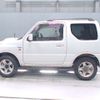 suzuki jimny 2006 -SUZUKI 【尾張小牧 581ﾇ8551】--Jimny ABA-JB23W--JB23W-503816---SUZUKI 【尾張小牧 581ﾇ8551】--Jimny ABA-JB23W--JB23W-503816- image 9