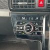 daihatsu tanto 2020 -DAIHATSU--Tanto 5BA-LA650S--LA650S-0106826---DAIHATSU--Tanto 5BA-LA650S--LA650S-0106826- image 10