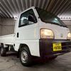 honda acty-truck 1998 CFJ1681837 image 1
