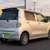 suzuki wagon-r 2014 CFJ1699235 image 3