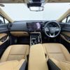 lexus nx 2024 CFJ1626002 image 16