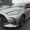 toyota yaris 2024 CFJ1746826 image 6