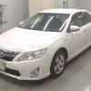 toyota camry 2012 -TOYOTA--Camry AVV50-1014013---TOYOTA--Camry AVV50-1014013- image 1