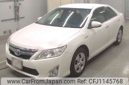 toyota camry 2012 -TOYOTA--Camry AVV50-1014013---TOYOTA--Camry AVV50-1014013-
