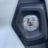 toyota rav4 2022 CFJ1560340 image 11