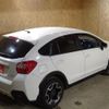 subaru xv 2016 CFJ1690420 image 6