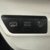 toyota prius-phv 2017 -TOYOTA--Prius PHV DLA-ZVW52--ZVW52-3007842---TOYOTA--Prius PHV DLA-ZVW52--ZVW52-3007842- image 22