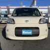 toyota porte 2014 -TOYOTA 【船橋 500ｽ7912】--Porte NCP141--9149211---TOYOTA 【船橋 500ｽ7912】--Porte NCP141--9149211- image 2