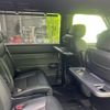 honda stepwagon-spada 2025 quick_quick_6AA-RP8_RP8-1093853 image 17