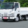 isuzu elf-truck 2009 CFJ1441910 image 1