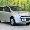 suzuki alto 2011 -SUZUKI--Alto DBA-HA25S--HA25S-794072---SUZUKI--Alto DBA-HA25S--HA25S-794072- image 12