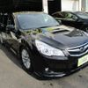 subaru legacy-touring-wagon 2010 quick_quick_DBA-BR9_BR9-034346 image 1