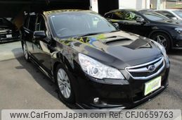 subaru legacy-touring-wagon 2010 quick_quick_DBA-BR9_BR9-034346