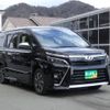 toyota voxy 2019 quick_quick_ZRR80W_ZRR80W-0574811 image 7