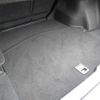 lexus is 2023 -LEXUS 【岐阜 330ﾘ1916】--Lexus IS 3BA-ASE30--ASE30-0013735---LEXUS 【岐阜 330ﾘ1916】--Lexus IS 3BA-ASE30--ASE30-0013735- image 11
