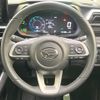 daihatsu rocky 2023 quick_quick_A202S_A202S-0018337 image 10