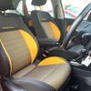 volkswagen polo 2010 CFJ1789472 image 6