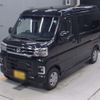 daihatsu atrai 2024 -DAIHATSU 【岐阜 480ふ3045】--Atrai Van S700V-0114811---DAIHATSU 【岐阜 480ふ3045】--Atrai Van S700V-0114811- image 1