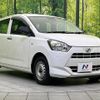 daihatsu mira-e-s 2020 quick_quick_LA350S_LA350S-0211602 image 16