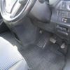 toyota voxy 2016 -TOYOTA--Voxy DBA-ZRR80W--ZRR80W-0226633---TOYOTA--Voxy DBA-ZRR80W--ZRR80W-0226633- image 29