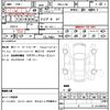 jeep wrangler 2022 CFJ1757266 image 19