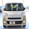 daihatsu move-canbus 2024 quick_quick_5BA-LA850S_LA850S-0074703 image 20