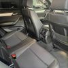 bmw x4 2014 NIKYO_XR66134 image 9