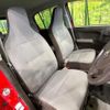 toyota passo 2015 CFJ1708691 image 8