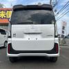 honda n-box 2024 -HONDA 【八王子 581ｸ7324】--N BOX 6BA-JF5--JF5-2048937---HONDA 【八王子 581ｸ7324】--N BOX 6BA-JF5--JF5-2048937- image 12