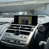 lexus nx 2020 -LEXUS--Lexus NX DBA-AGZ10--AGZ10----LEXUS--Lexus NX DBA-AGZ10--AGZ10-- image 17