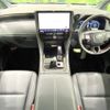 toyota alphard 2024 -TOYOTA--Alphard 6AA-AAHH40W--AAHH40-4011***---TOYOTA--Alphard 6AA-AAHH40W--AAHH40-4011***- image 2
