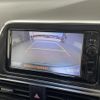 toyota sienta 2016 -TOYOTA--Sienta DAA-NHP170G--NHP170-7050227---TOYOTA--Sienta DAA-NHP170G--NHP170-7050227- image 18