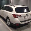 subaru outback 2020 -SUBARU--Legacy OutBack BS9-059767---SUBARU--Legacy OutBack BS9-059767- image 2