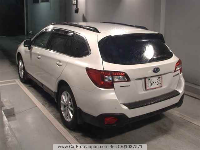 subaru outback 2020 -SUBARU--Legacy OutBack BS9-059767---SUBARU--Legacy OutBack BS9-059767- image 2