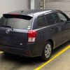 toyota corolla-fielder 2012 -TOYOTA--Corolla Fielder DBA-NZE161G--NZE161-7009377---TOYOTA--Corolla Fielder DBA-NZE161G--NZE161-7009377- image 2