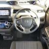 honda freed 2019 -HONDA--Freed DAA-GB7--GB7-1100622---HONDA--Freed DAA-GB7--GB7-1100622- image 14