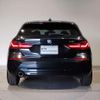 bmw 1-series 2019 quick_quick_3BA-7K15_WBA7K320407E93888 image 16