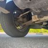 toyota townace-van 2012 CFJ1676611 image 49