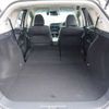 honda shuttle 2019 -HONDA--Shuttle 6AA-GP7--GP7-2103252---HONDA--Shuttle 6AA-GP7--GP7-2103252- image 15