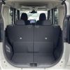 nissan roox 2020 -NISSAN--Roox 4AA-B45A--B45A-0300429---NISSAN--Roox 4AA-B45A--B45A-0300429- image 24